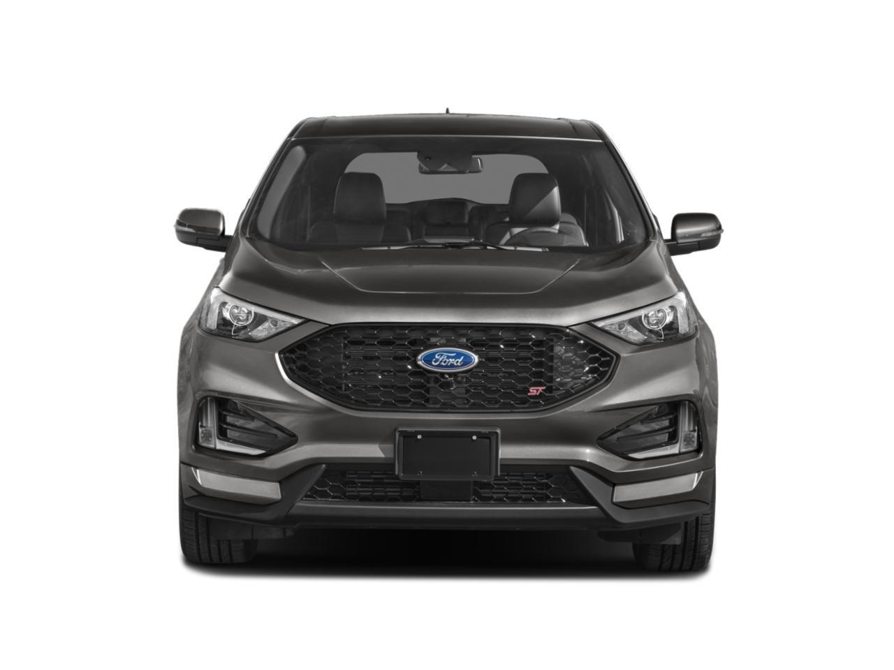 2023 Ford Edge ST AWD Listowel ON
