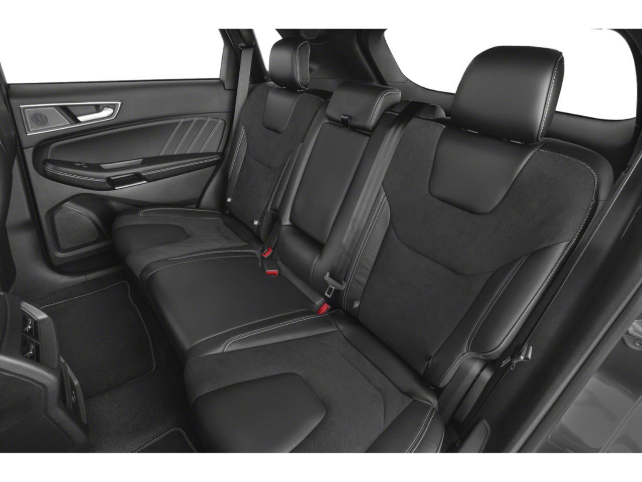 2023 Ford Edge ST AWD Listowel ON