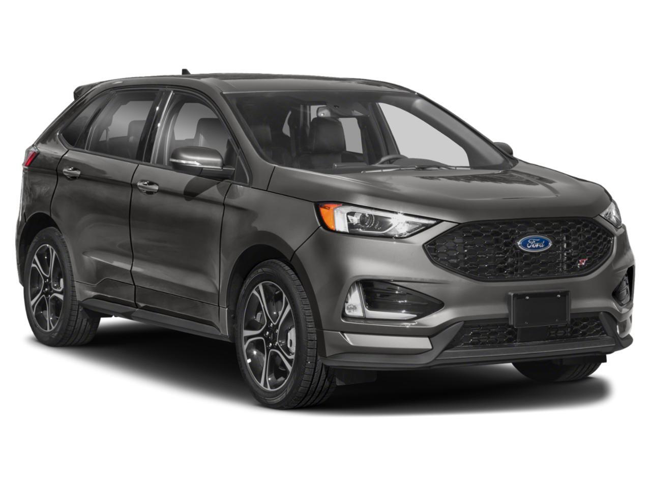 2023 Ford Edge ST AWD Listowel ON