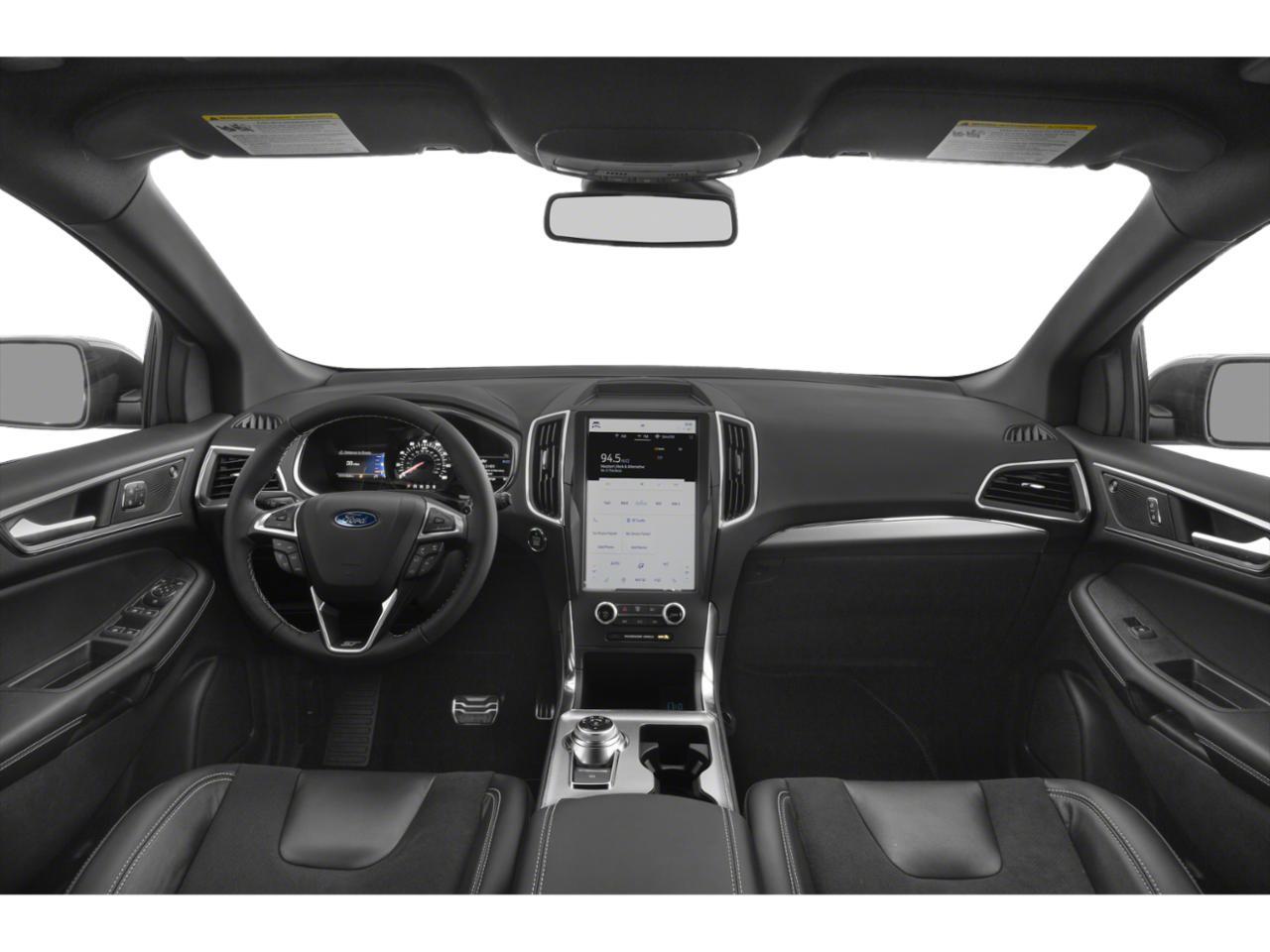 2023 Ford Edge ST AWD Listowel ON