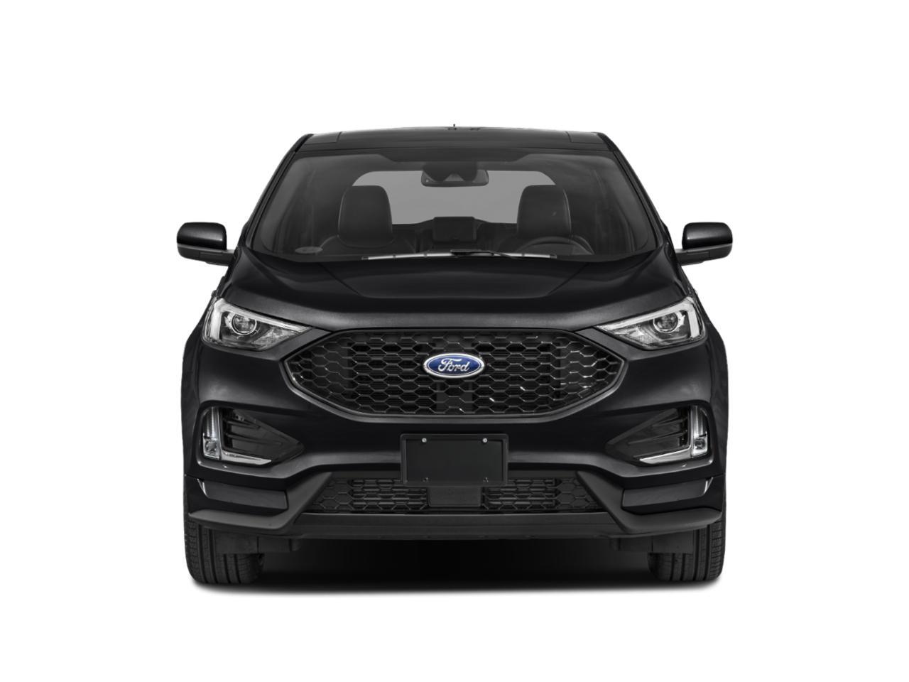 2023 Ford Edge ST-Line Owego NY