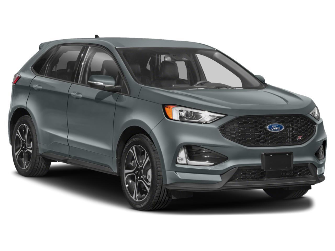 2023 Ford Edge ST Pine River MN