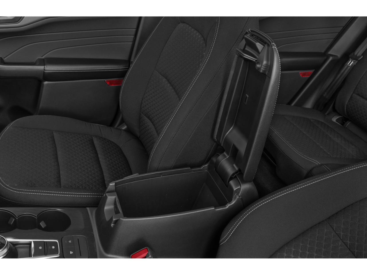 2023 Ford Escape Active Beeville TX
