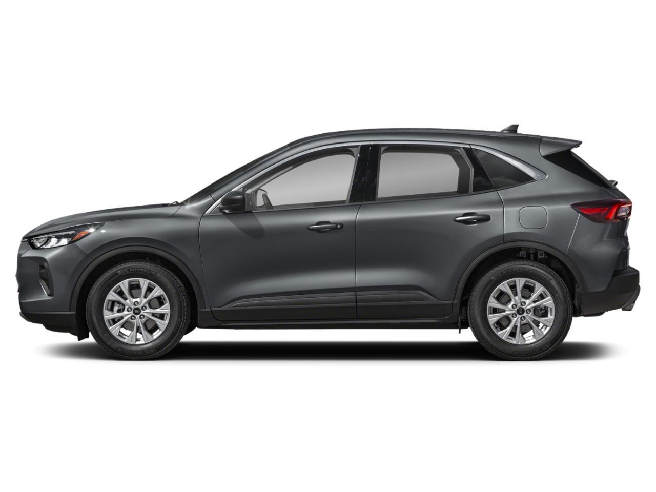 2023 Ford Escape Active Miami FL