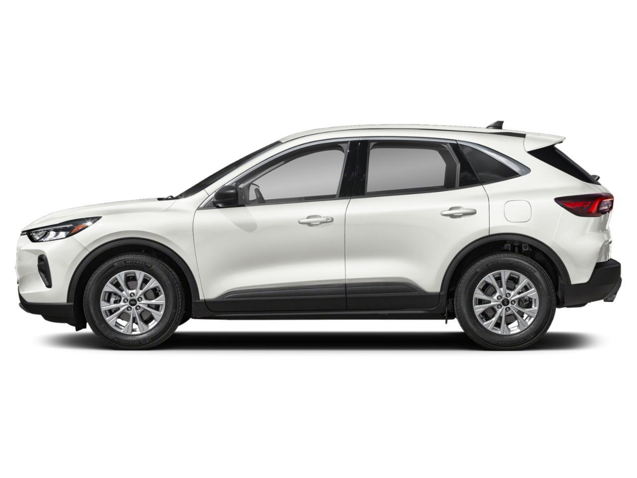 2023 Ford Escape Active Miami FL