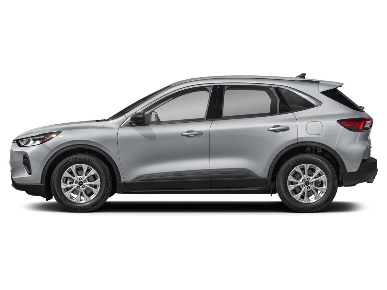 2023 Ford Escape Active Lancaster TX