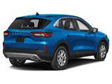 2023 Ford Escape Active Oshkosh WI