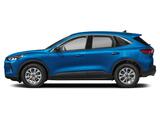 2023 Ford Escape Active Oshkosh WI