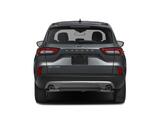 2023 Ford Escape Active Oshkosh WI