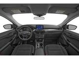 2023 Ford Escape Active Oshkosh WI