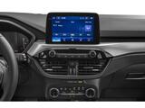 2023 Ford Escape Active Oshkosh WI