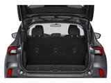 2023 Ford Escape Active Oshkosh WI