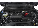 2023 Ford Escape Active Oshkosh WI