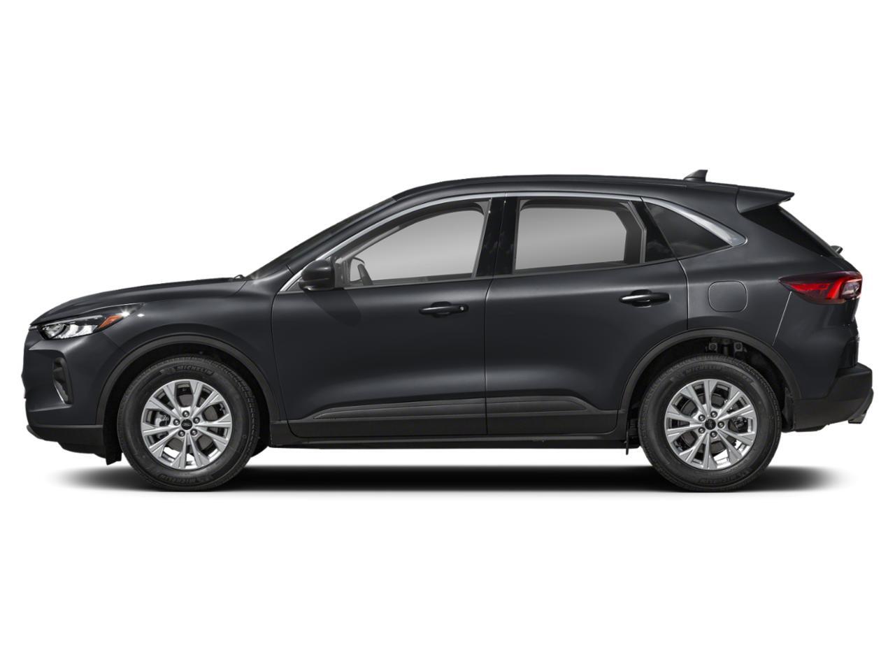 2023 Ford Escape Active Pine River MN