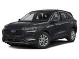 2023 Ford Escape Active San Diego County CA