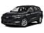 2023 Ford Escape Active San Diego County CA
