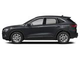 2023 Ford Escape Active San Diego County CA