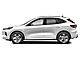 2023 Ford Escape ST-Line Bozeman MT
