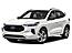 2023 Ford Escape ST-Line Bozeman MT