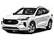 2023 Ford Escape ST-Line Bozeman MT