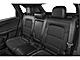 2023 Ford Escape ST-Line Bozeman MT