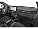 2023 Ford Escape ST-Line Bozeman MT
