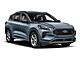 2023 Ford Escape ST-Line Bozeman MT