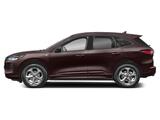 2023 Ford Escape ST-Line Oshkosh WI