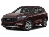 2023 Ford Escape ST-Line Oshkosh WI