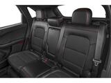 2023 Ford Escape ST-Line Oshkosh WI