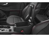 2023 Ford Escape ST-Line Oshkosh WI
