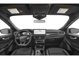 2023 Ford Escape ST-Line Oshkosh WI