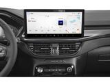 2023 Ford Escape ST-Line Oshkosh WI