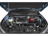 2023 Ford Escape ST-Line Oshkosh WI