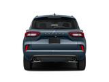 2023 Ford Escape ST-Line Oshkosh WI