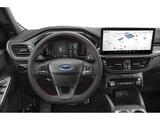 2023 Ford Escape ST-Line Oshkosh WI