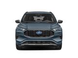 2023 Ford Escape ST-Line Oshkosh WI