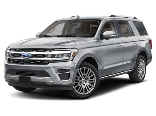2023_Ford_Expedition__ Fond du Lac WI