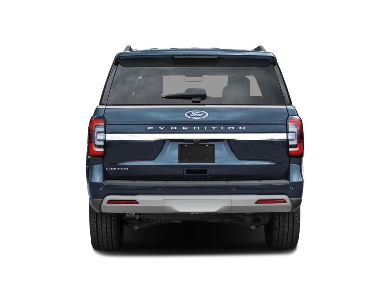 2023 Ford Expedition Limited San Clemente CA