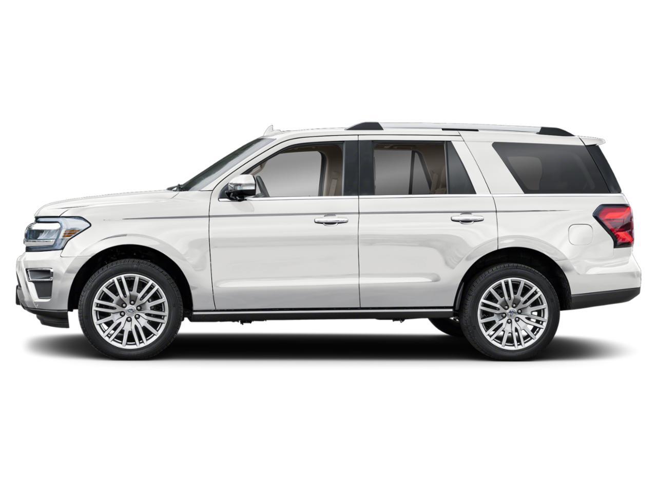 2023 Ford Expedition Limited Washington MO