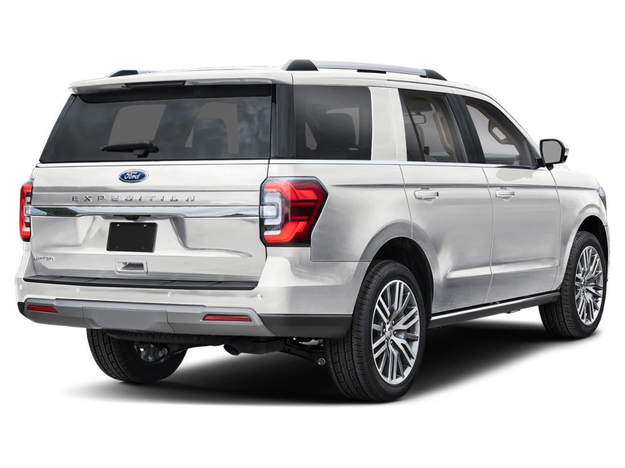 2023 Ford Expedition Limited Washington MO