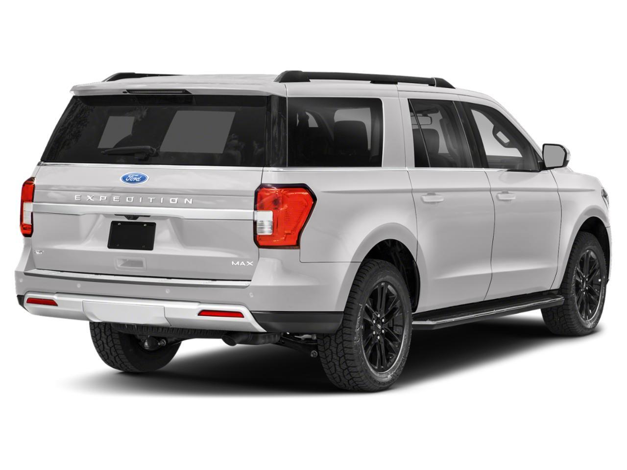 2023 Ford Expedition Max XLT Miami FL