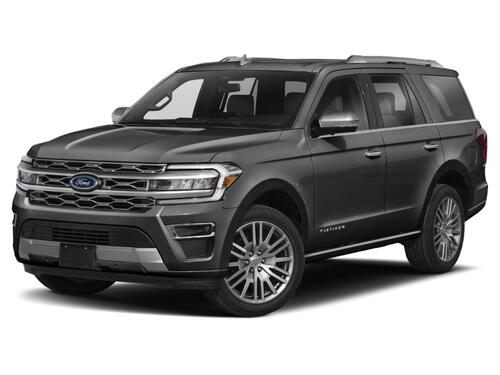 2023 Ford Expedition Platinum Tampa FL 2023 Ford Expedition Platinum Tampa FL