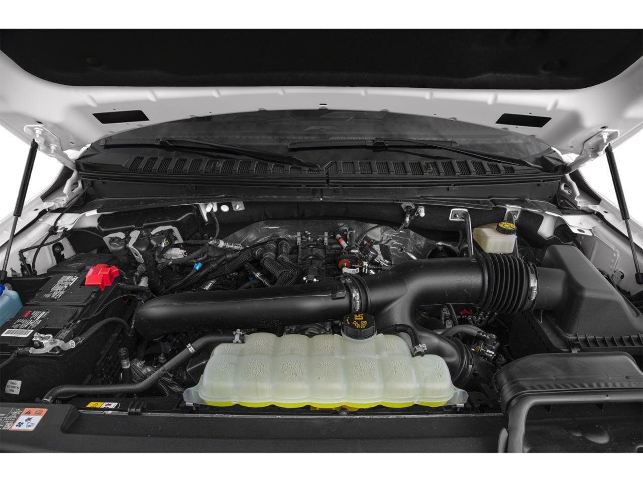 2023 Ford Expedition Platinum Washington MO