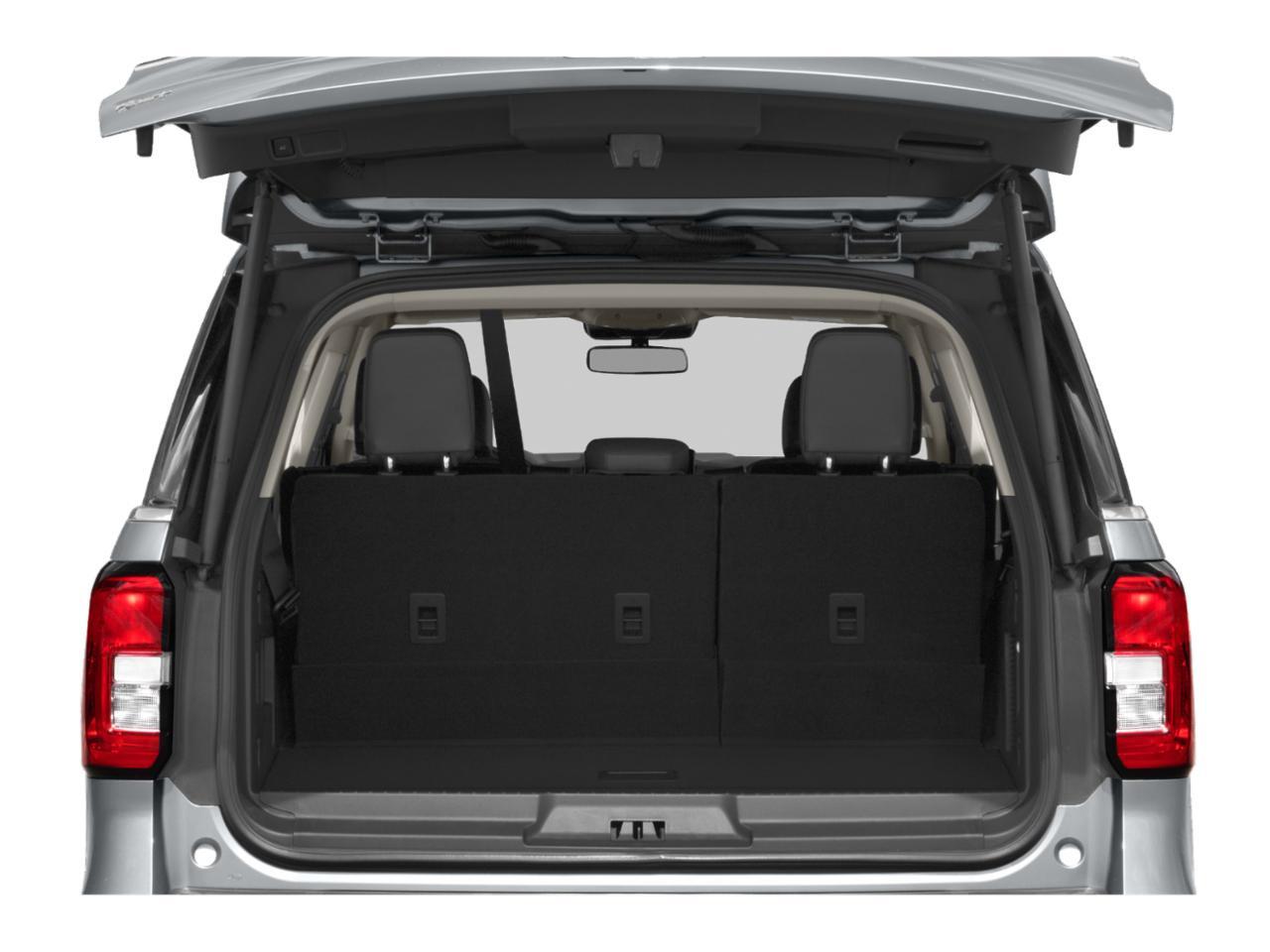 2023 Ford Expedition XLT Hondo TX