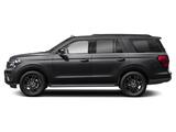 2023 Ford Expedition XLT San Clemente CA