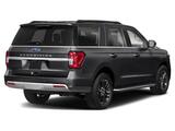 2023 Ford Expedition XLT San Clemente CA