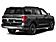 2023 Ford Expedition XLT San Clemente CA