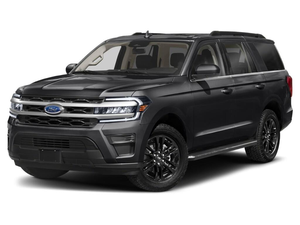 2023 Ford Expedition XLT San Clemente CA