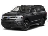 2023 Ford Expedition XLT San Clemente CA